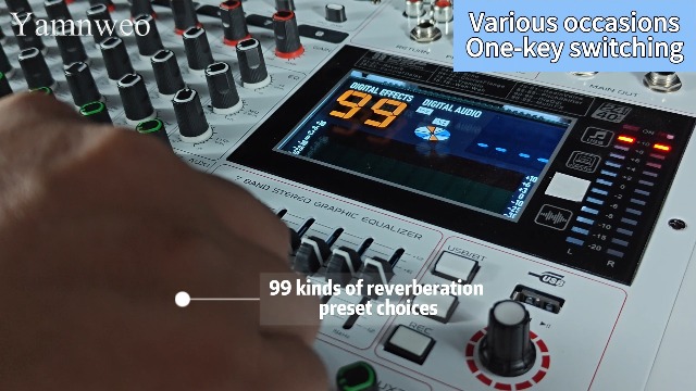 ユーザーA88dpro 13-14 Audi D4 A8L Quattro A/T Automatic Transmission Assembly ZF